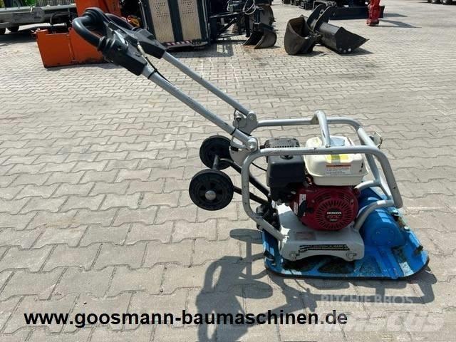 Weber CF 3 HD Уплътнители за плочи

