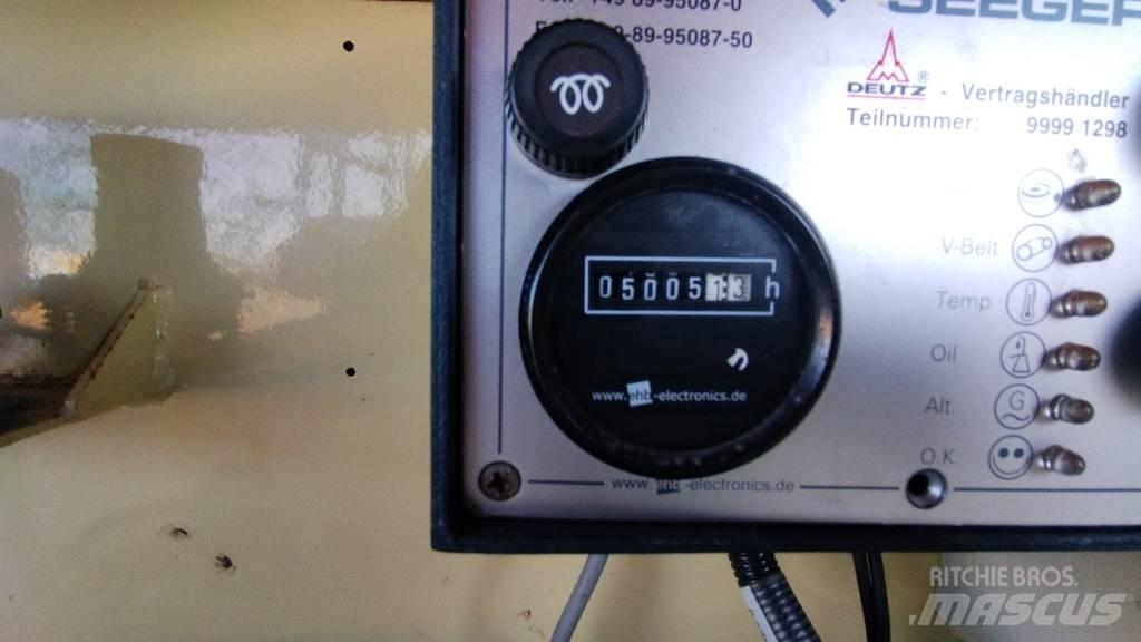 JLG 245-25 Ножични работни платформи
