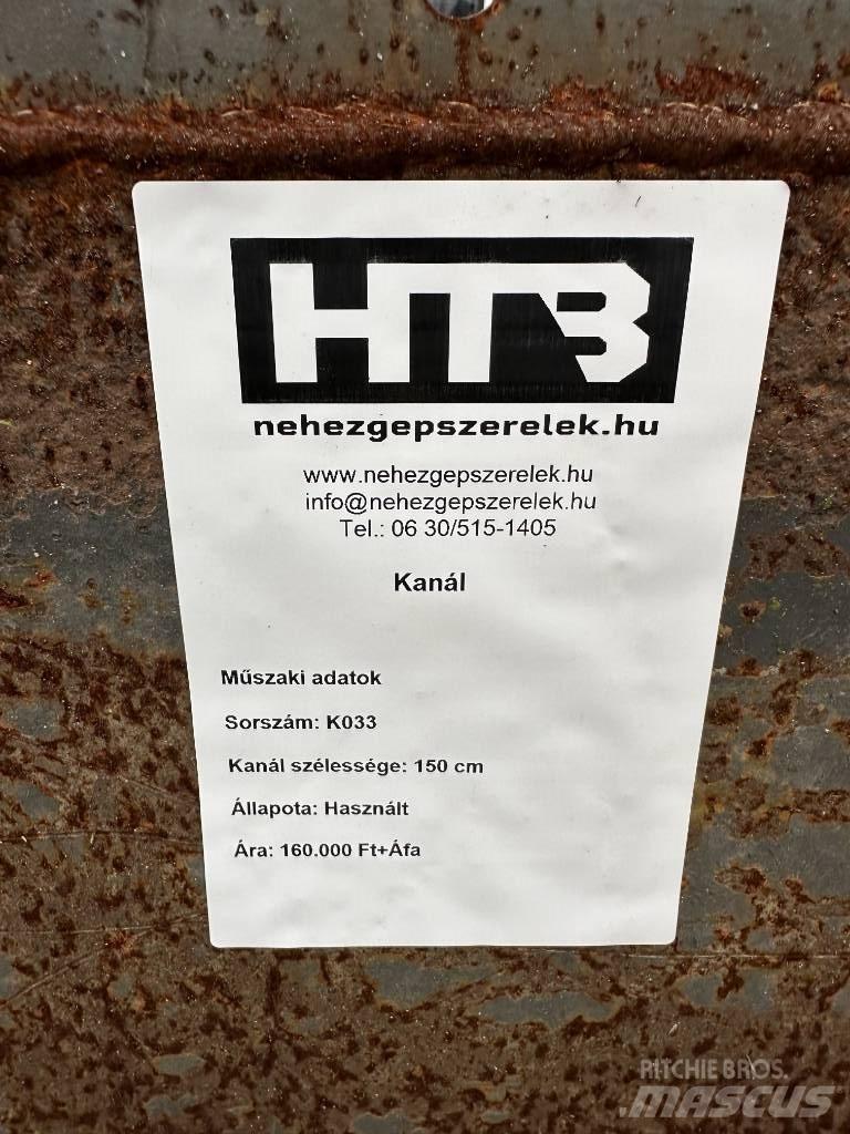  Kanál 0 Кофи