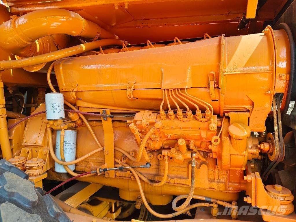 Dynapac CA 251 D Еднобарабанни ролки
