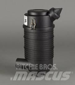 Donaldson G088595 Други компоненти