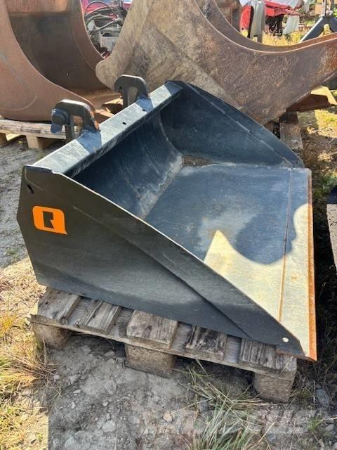 Ålö Planering skopa Кофи