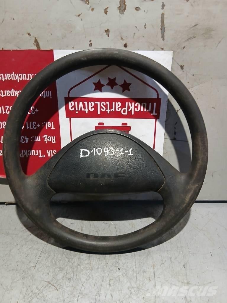 DAF LF 45    5010488112 Кабини