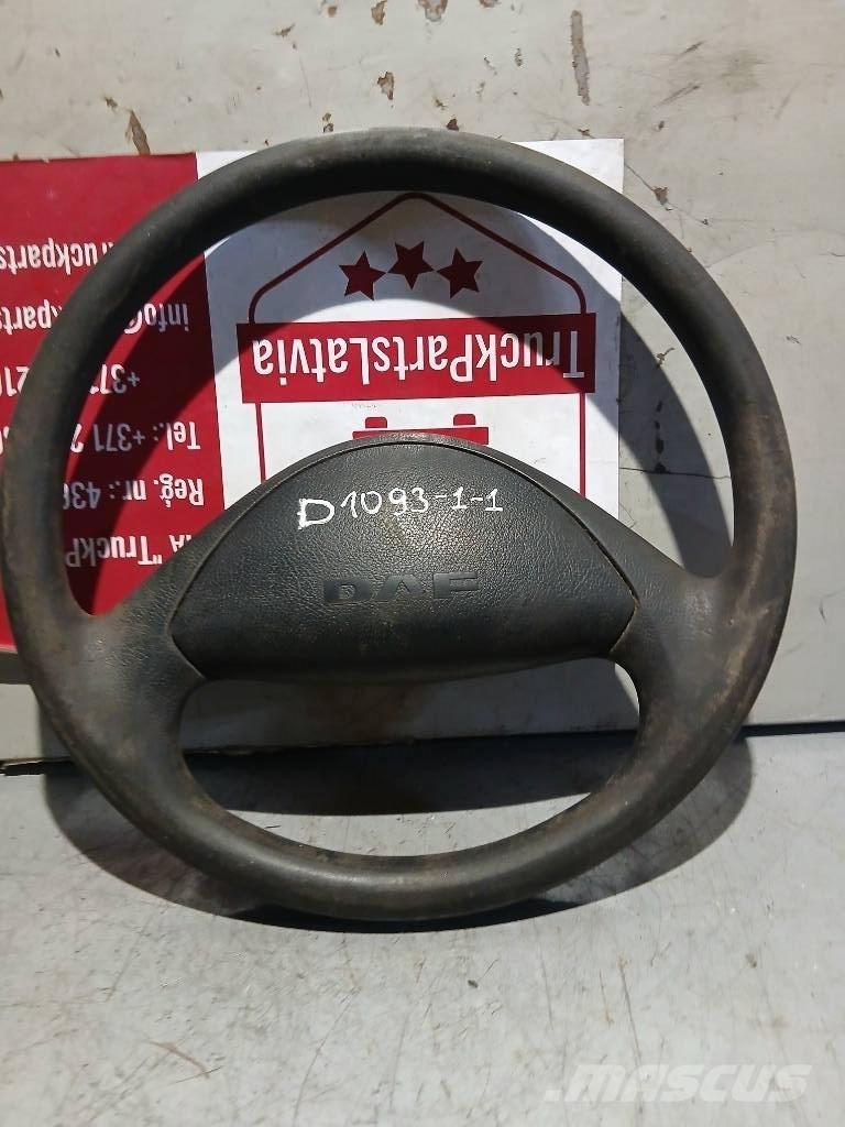 DAF LF 45    5010488112 Кабини