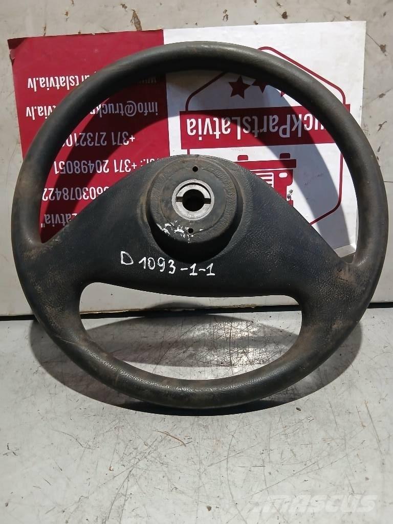 DAF LF 45    5010488112 Кабини