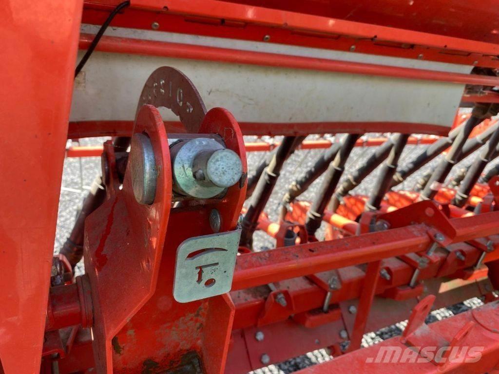 Kuhn PREMIA 300-24 Редосеялки