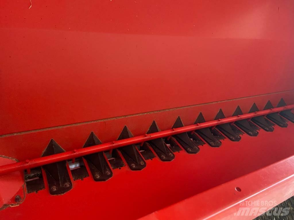 Kuhn PREMIA 300-24 Редосеялки