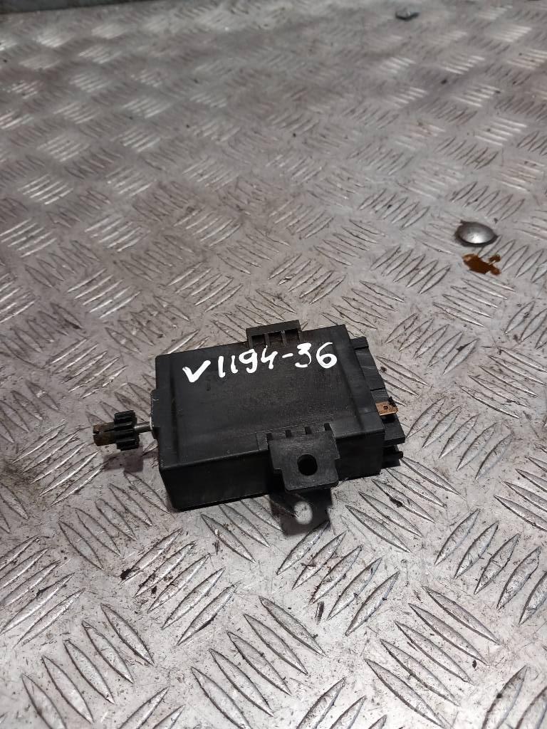 Volvo FH 12  3090297 Електроники