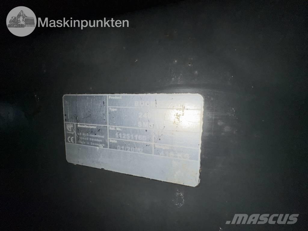 Ålö Universal skopa Кофи