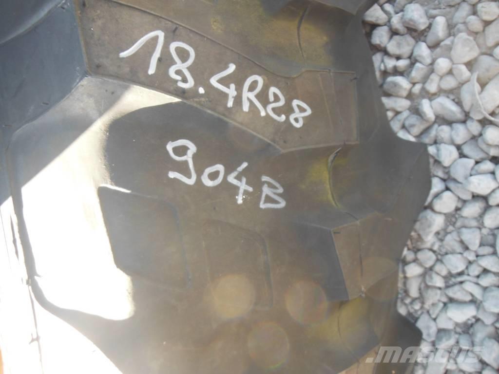  SPEEDWAYS 18.4R28 Колелета/Гуми