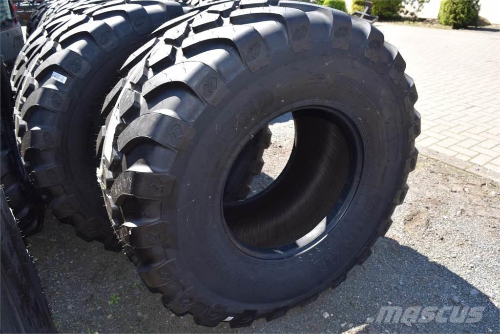  560/60R22.5  ***GRI*** Колелета/Гуми