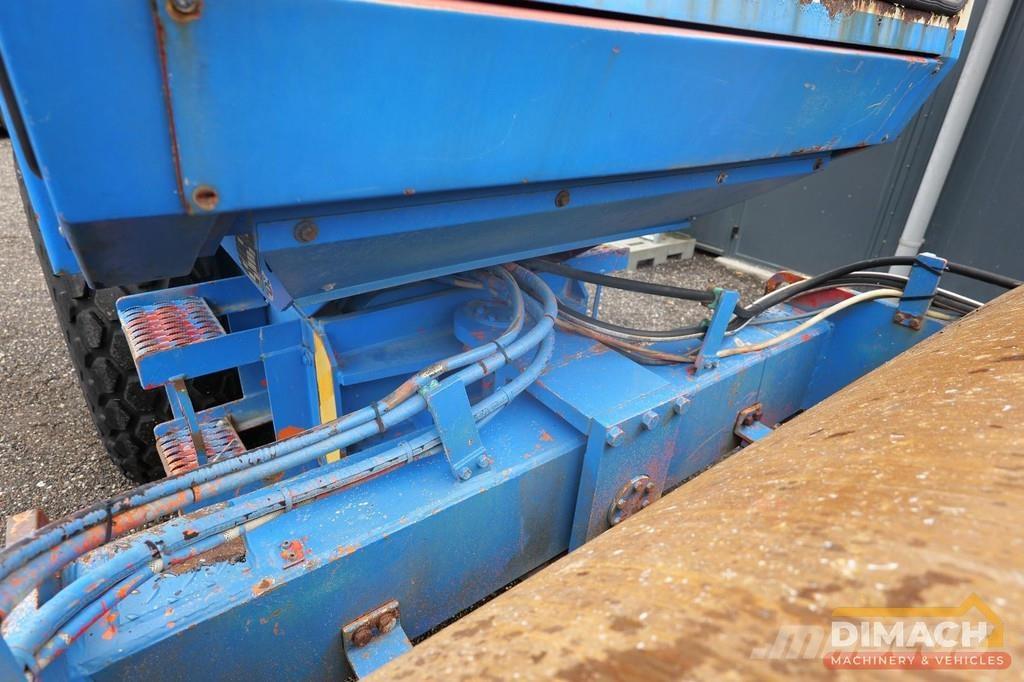 Hamm 2314 SD Двойни барабанни ролки
