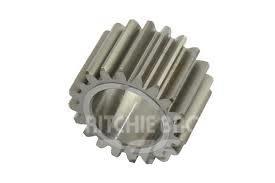 CAT - pinion - 9R2422 Предаване