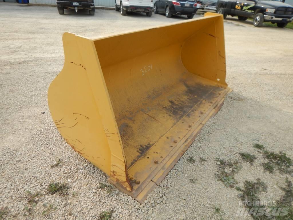 John Deere AT340424 Кофи