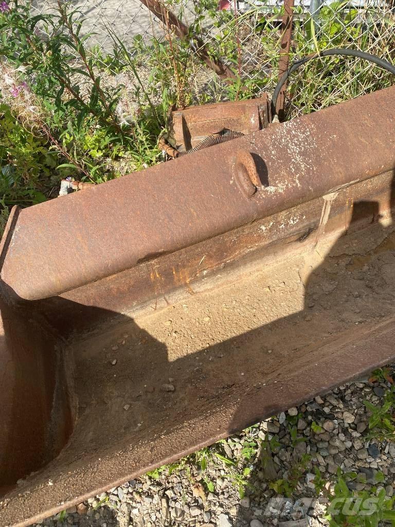  Kipskovl S40 Кофи