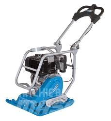 Weber MT WEBER Уплътнители за плочи
