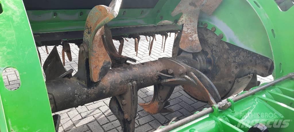  farmtec rotar 300 Други машини за оран и аксесоари