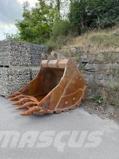 CAT 336 ELN Верижен екскаватор