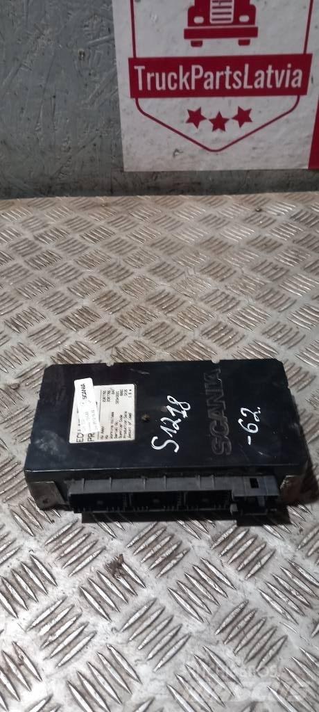 Scania R 440   2087765 Електроники