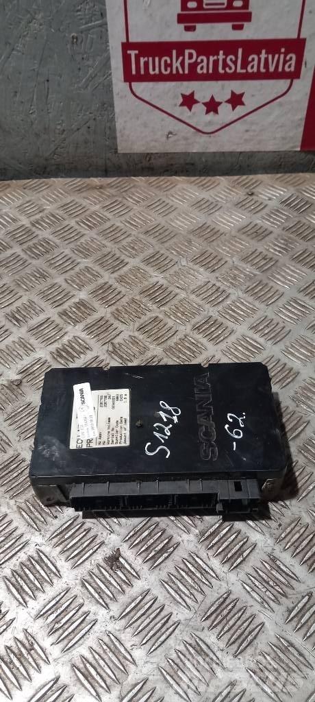 Scania R 440   2087765 Електроники