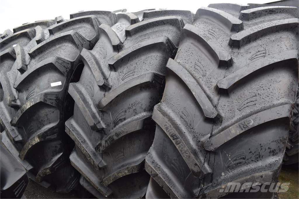  710/70R42 *GRI* Колелета/Гуми