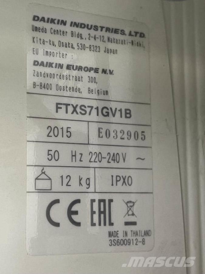  MINITRAILER VF31 Други ремаркета