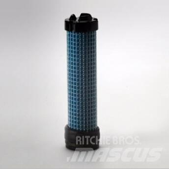 Donaldson P829333 Други компоненти
