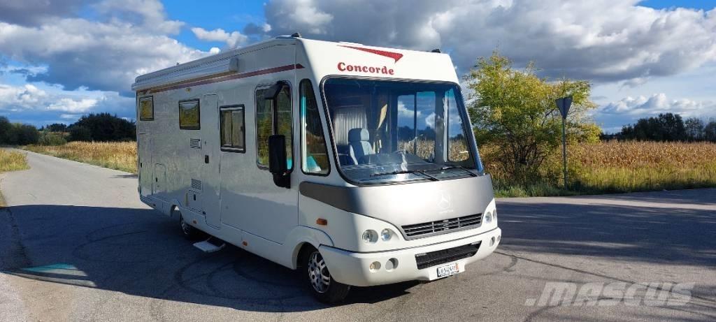 Iveco Daily Коли