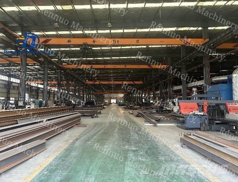 Komatsu PC 55 MR Мини екскаватори < 7 т