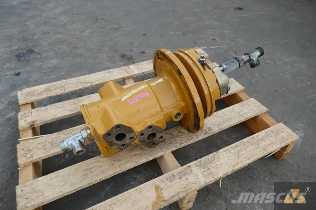 CAT 225-4547 Транспорт - Други