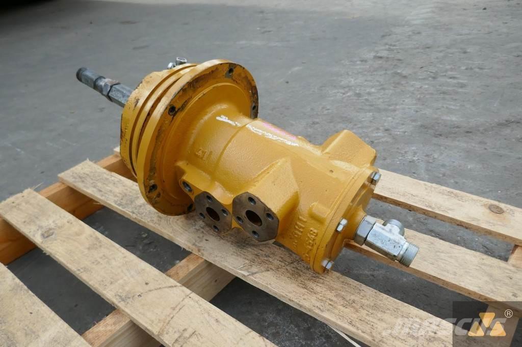 CAT 225-4547 Транспорт - Други