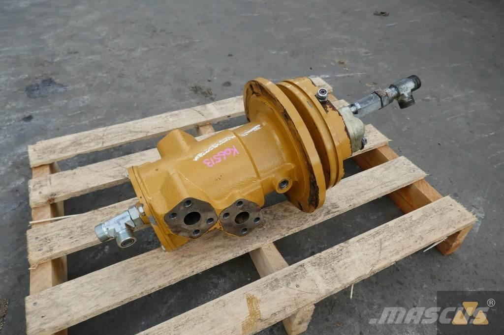CAT 225-4547 Транспорт - Други