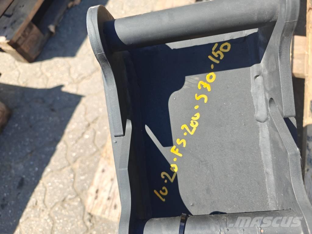  CP Risteskovl Кофи