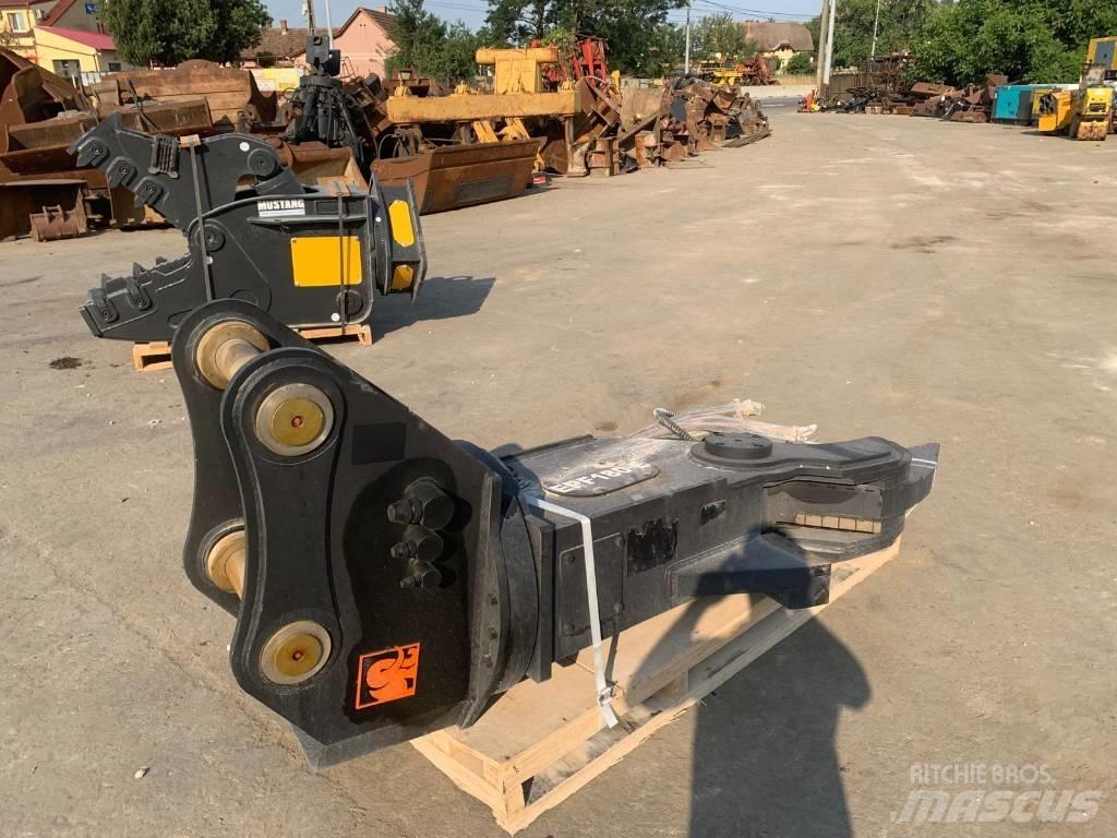  Elephant EPH180 NEW Бормашини