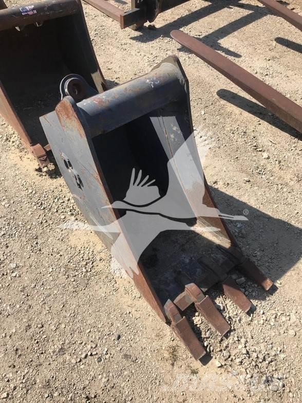  BU 12 BUCKET Кофи