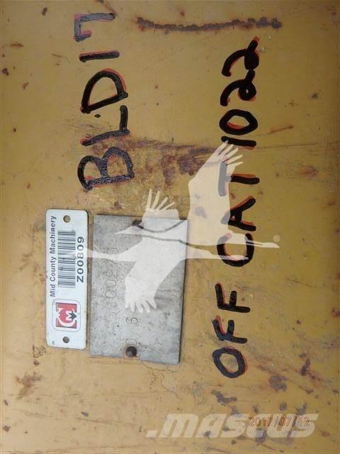  CZ A BLD D6TXW Кофи