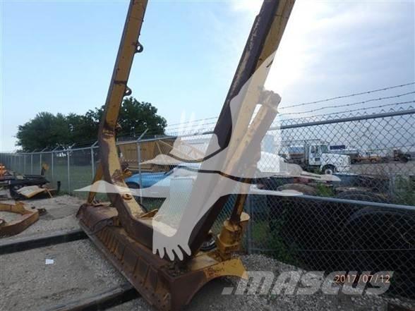  CZ A BLD D6TXW Кофи