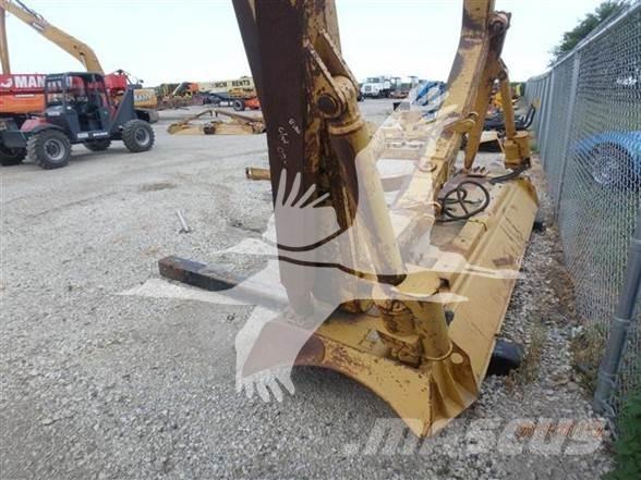  CZ A BLD D6TXW Кофи