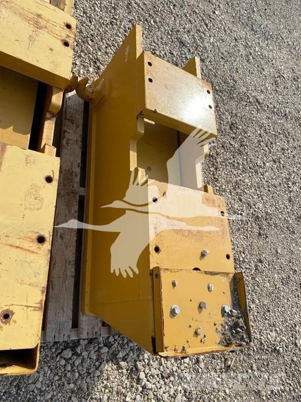  CZ PUSH BLOCK Кофи