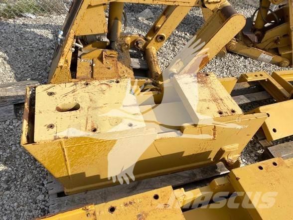  CZ PUSH BLOCK Кофи