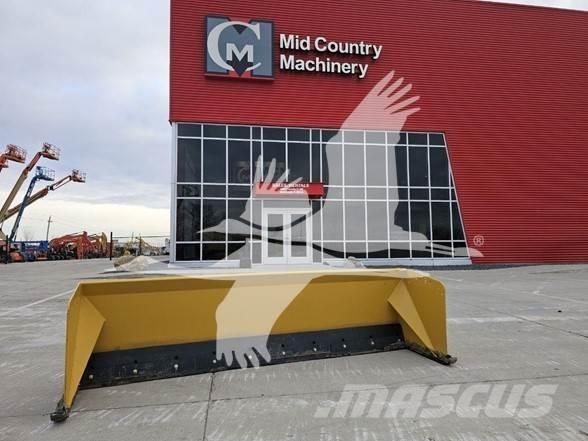  Fortress 10' Кофи