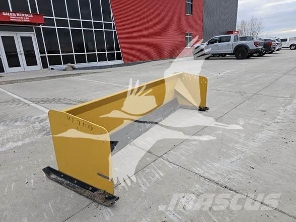  Fortress 10' Кофи