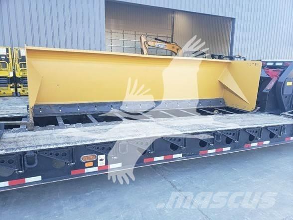  Fortress 14' Кофи