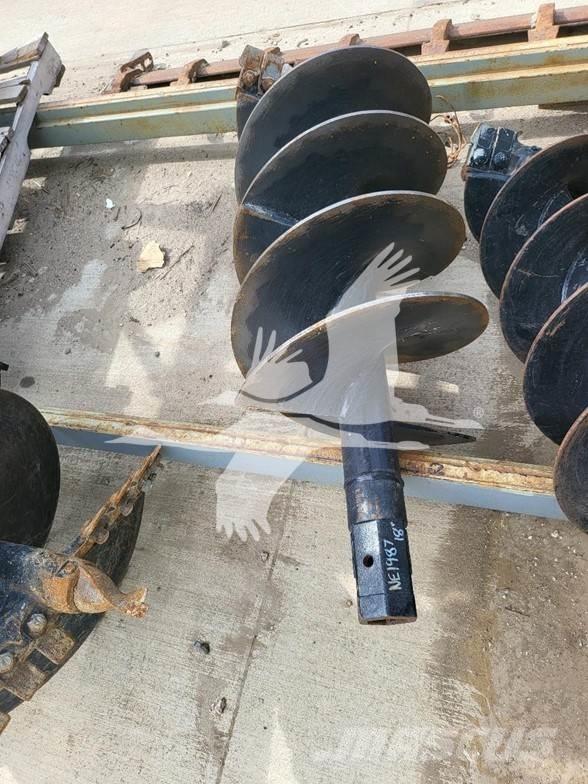  Fortress 18 Кофи