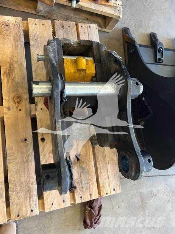  Fortress SY60 Кофи