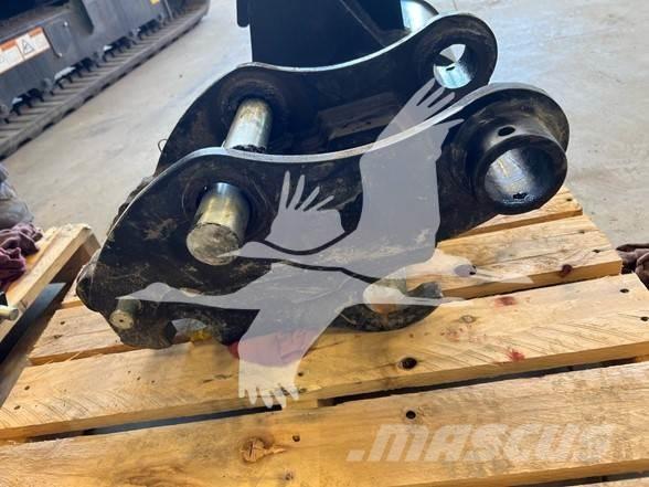  Fortress SY60 Кофи