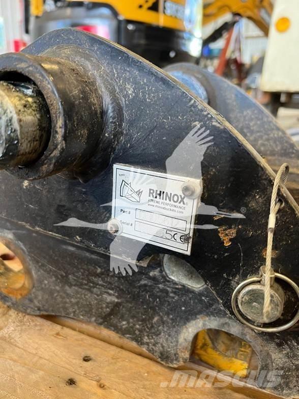  Fortress SY60 Кофи