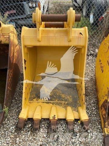  JZ 36 .9YD Кофи