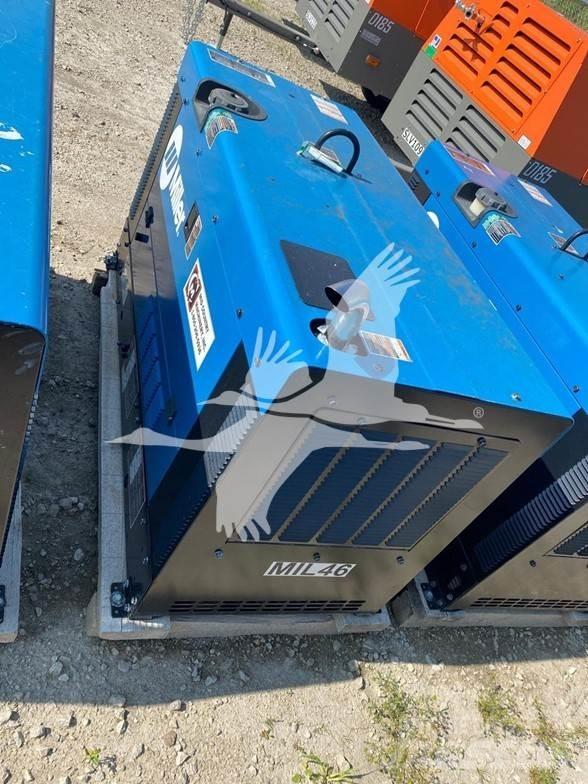 Miller 400OEM Строителство - Други