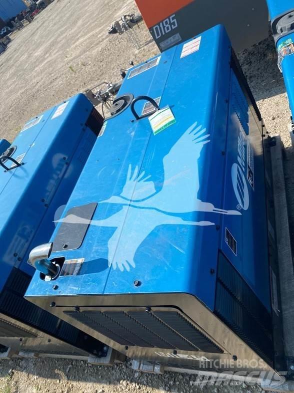 Miller 400OEM Строителство - Други